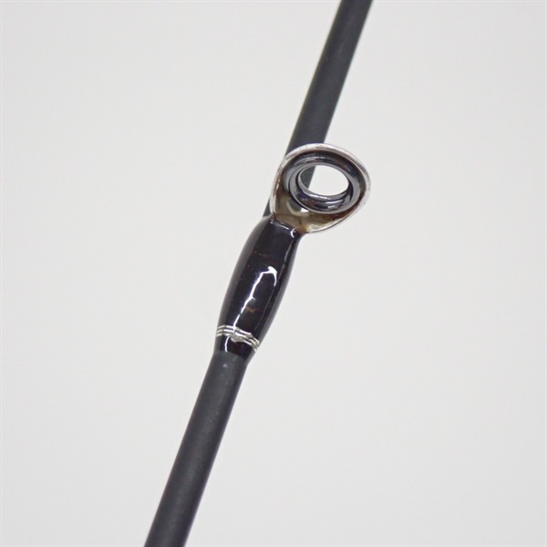 スカイロード ボートシーバスＳＫＲ－５３ＭＬ／Ｓ